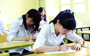 Kết thúc kỳ thi đại học- cao đẳng năm 2013: Thót tim chờ kết quả Kết thúc kỳ thi đại học- cao đẳng năm 2013: Thót tim chờ kết quả